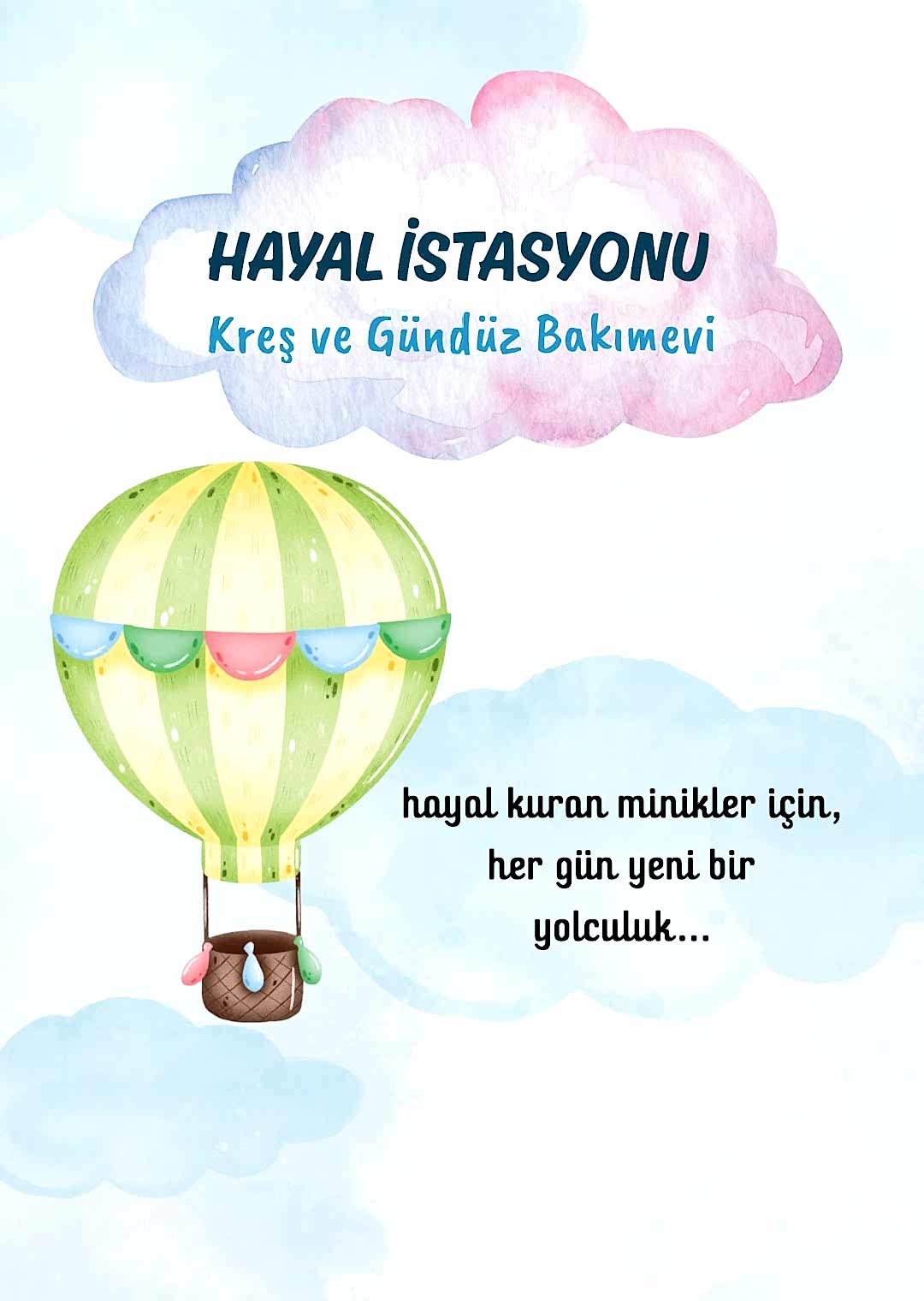 ERKEN KAYIT FIRSATLARI